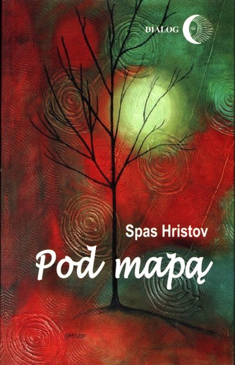 Pod mapą Pod mapą