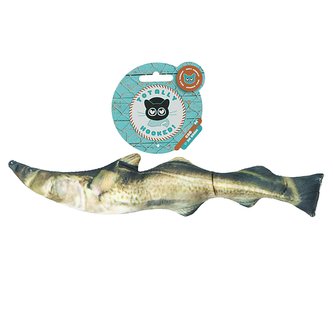 Totally Hooked Madnip Treska 30cm/M Totally Hooked Madnip Treska 30cm/M