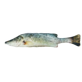 Totally Hooked Madnip Mořský okoun 30cm/M