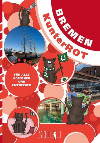 Bremen KunterROT