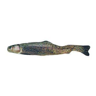 Totally Hooked Madnip Pstruh duhový 30cm/M Totally Hooked Madnip Pstruh duhový 30cm/M