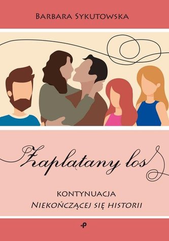 Zaplątany los
