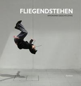 Fliegendstehen