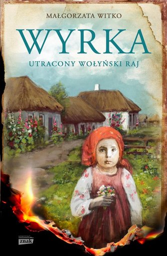 Nasza Wyrka Nasza Wyrka
