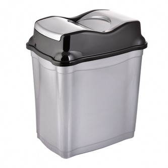 Odpadkový koš WHIRPOOL 16l