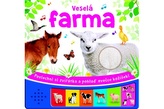 Poslechni si a pohlaď: Veselá farma