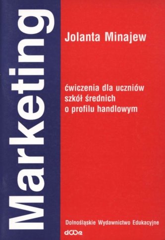 Marketing Marketing