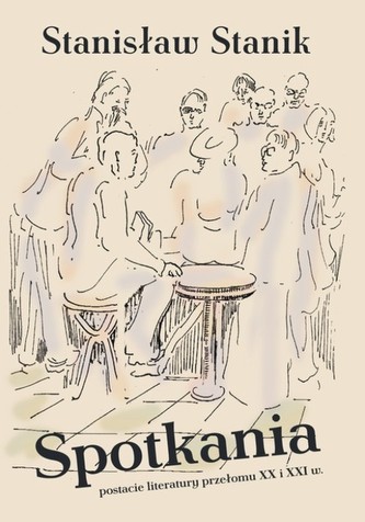 Spotkania