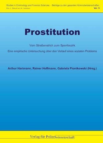 Prostitution