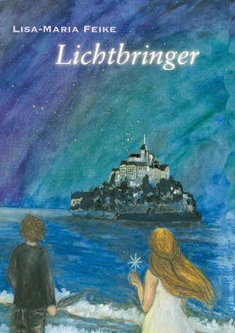 Lichtbringer