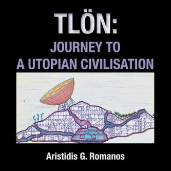 Tlön