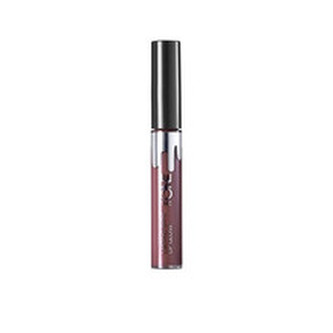 Oriflame Lesk na rty The One (Lasting Shine Lip Gloss) 5 ml Odstín Creamy Beige woman