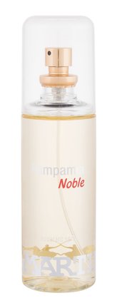 La Martina Pampamia Noble Deodorant 100 ml pro muže