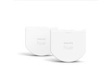 Hue modul nástěnného vypínače 2-pack - DOSTUPNÉ 06/21
