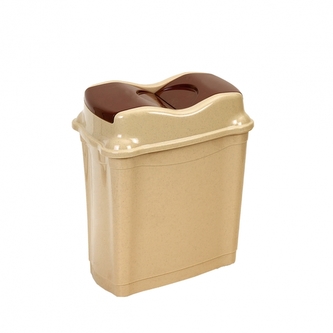 Odpadkový koš WHIRPOOL 5 l