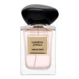 Armani Privé Gardénia Antigua - EDT 50 ml unisex