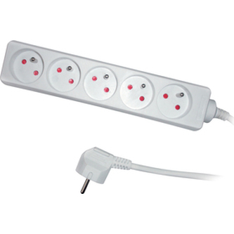 Prodlužovací kabel SENCOR SPC 12