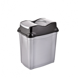 Odpadkový koš WHIRPOOL 5 l