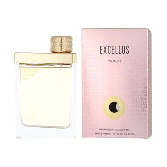 Armaf Excellus - EDP 100 ml woman