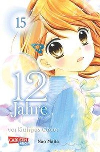 12 Jahre 15