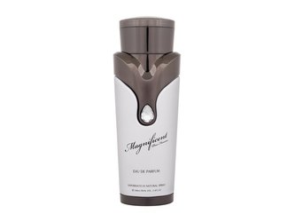 Armaf Magnificent Homme - EDP 100 ml man