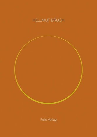 Licht und Unendlichkeit