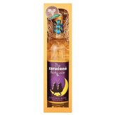 Bohemia Gifts Dárkové bílé víno 0,75 l Sauvignon Blanc - Pro zaručeně hezký večer