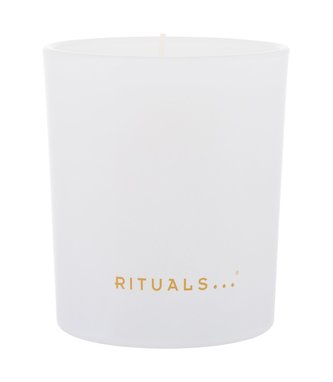 Rituals The Ritual Of Karma Vonná svíčka 290 g pro ženy