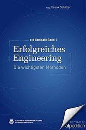 Erfolgreiches Engineering