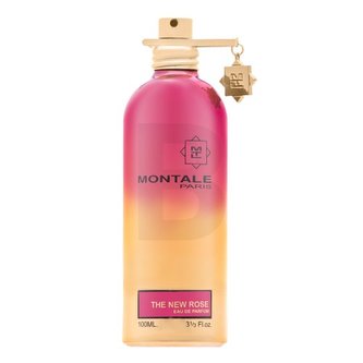 Montale The New Rose - EDP 100 ml unisex