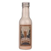 Bohemia Gifts Beer Spa premiová pivní koupelová sůl 300 g