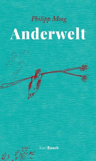 Anderwelt