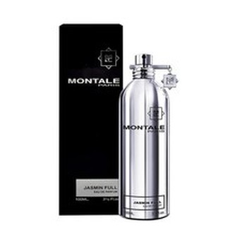 Montale Jasmin Full - EDP 100 ml woman