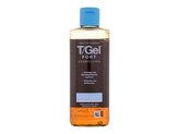 Neutrogena Šampon proti lupům T/Gel Forte (Shampooing) Objem 150 ml unisex
