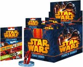 Náramek gumový Star Wars