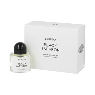 Byredo Black Saffron EDP 50 ml UNISEX