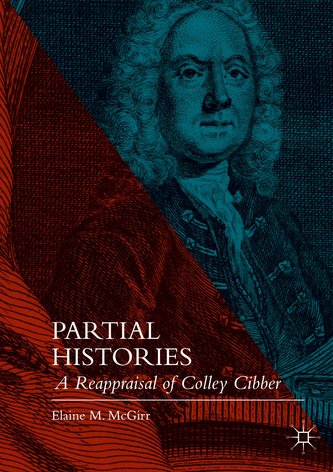 Partial Histories