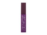 Maybelline Matná dlouhotrvající tekutá rtěnka NY SuperStay Matte Ink Zodiac Edition 5 ml Odstín 40 Believer - Štír woman