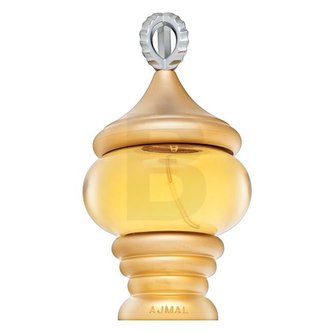 Ajmal 1001 Nights - EDP 60 ml unisex