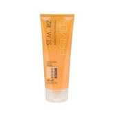 St. Moriz Tělový peeling (Exfoliating Skin Primer) 200 ml unisex