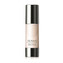 Sensai Rozjasňující podkladová báze pod make-up Cellular Performance Foundations (Make-up Base) 30 ml woman