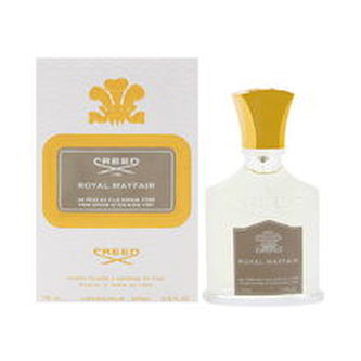 Creed Royal Mayfair - EDP 100 ml unisex
