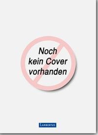 Caritas-Kalender 2022