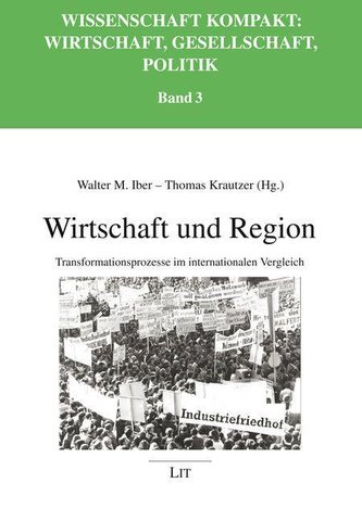 Wirtschaft und Region