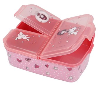 MULTI BOX NA SVAČINU GORJUSS