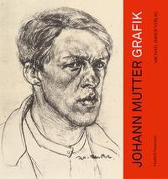 Johann Mutter (1902-1974)