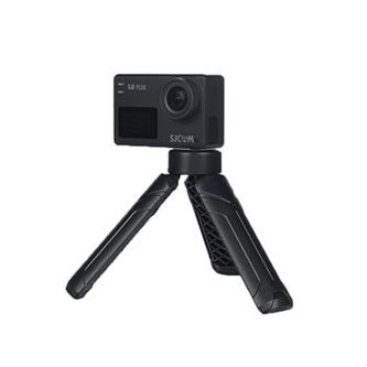 Stativ tripod SJCAM Simple stolní