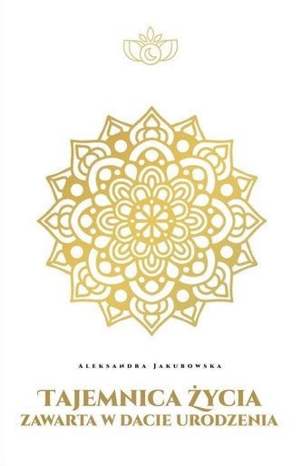Tajemnica życia zawarta w dacie urodzenia