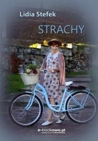 Strachy Strachy