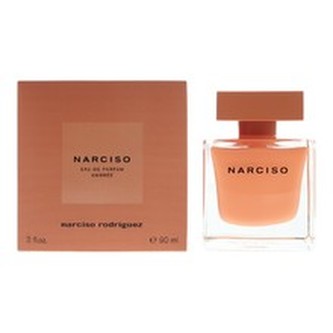 Narciso Rodriguez Narciso Eau de Parfum Ambree Parfémová voda 50 ml pro ženy